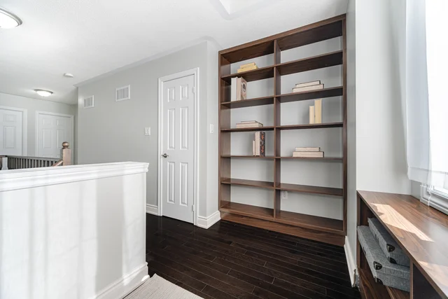 20 Beachville Circle, Brampton - photo 28