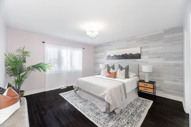 20 Beachville Circle, Brampton - photo 29