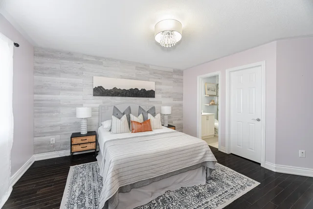 20 Beachville Circle, Brampton - photo 30