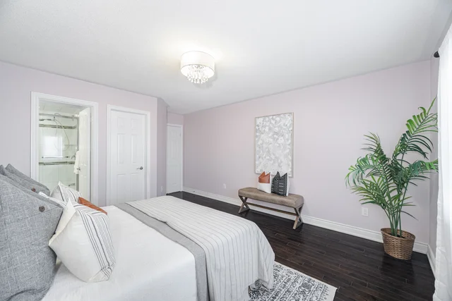 20 Beachville Circle, Brampton - photo 31