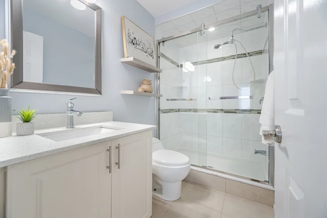20 Beachville Circle, Brampton - photo 32