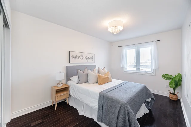 20 Beachville Circle, Brampton - photo 34