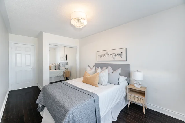 20 Beachville Circle, Brampton - photo 35