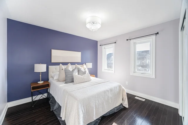 20 Beachville Circle, Brampton - photo 36