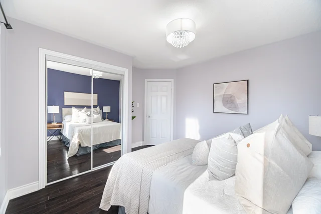 20 Beachville Circle, Brampton - photo 37
