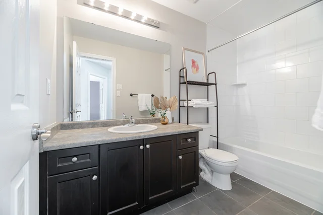 20 Beachville Circle, Brampton - photo 38