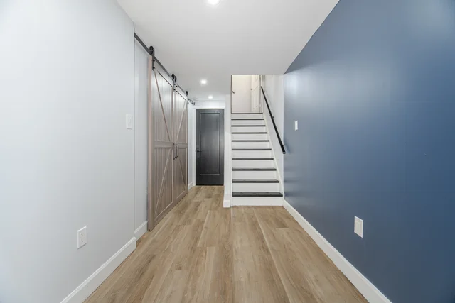 20 Beachville Circle, Brampton - photo 39