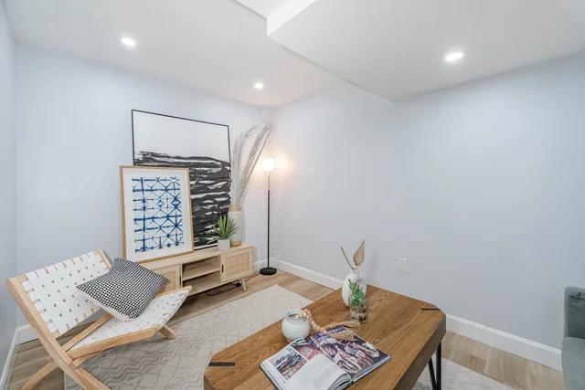 20 Beachville Circle, Brampton - photo 42