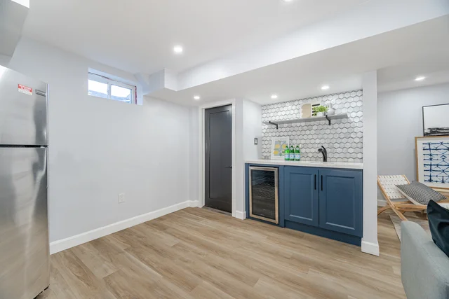 20 Beachville Circle, Brampton - photo 44