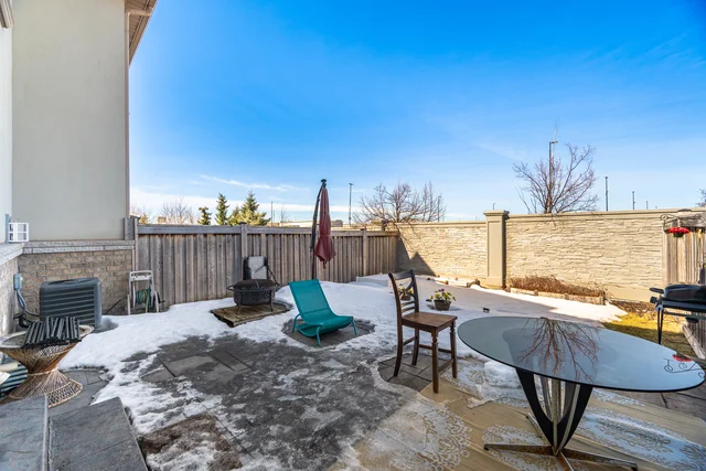 20 Beachville Circle, Brampton - photo 48