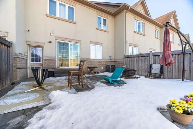 20 Beachville Circle, Brampton - photo 49