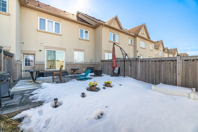 20 Beachville Circle, Brampton - photo 50