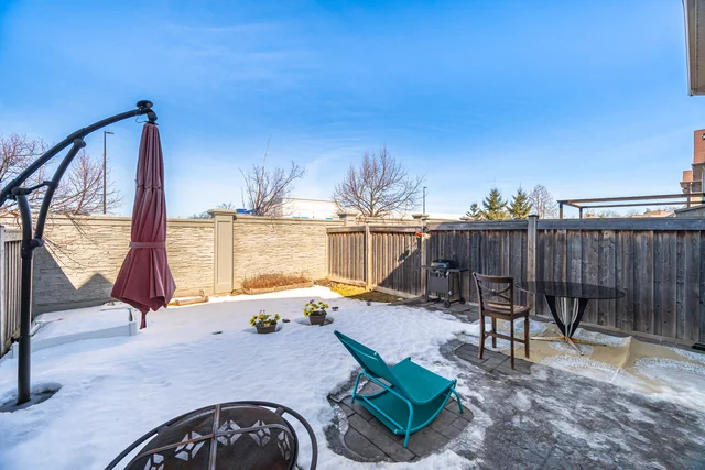 20 Beachville Circle, Brampton - photo 51