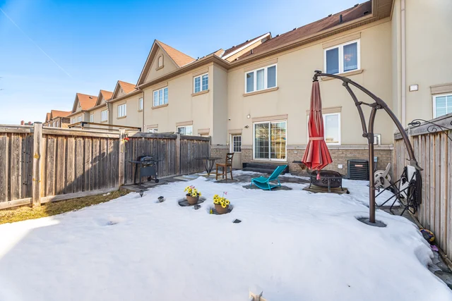 20 Beachville Circle, Brampton - photo 52