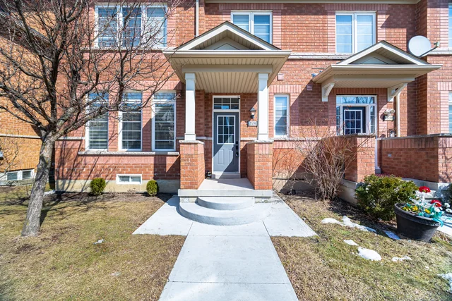 5539 Waterwind Crescent, Mississauga - photo 4
