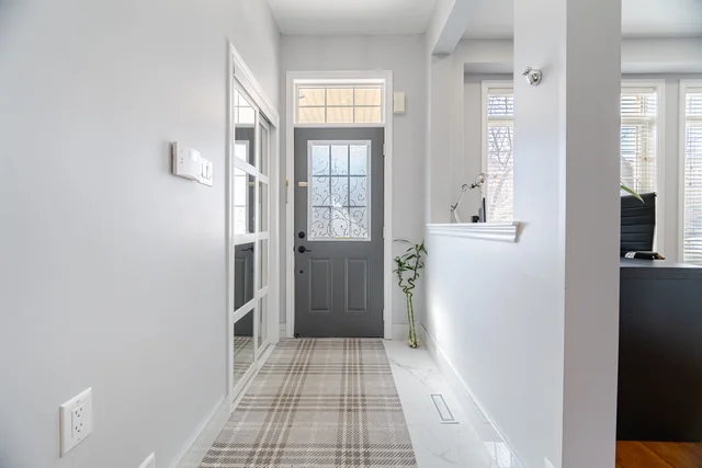 5539 Waterwind Crescent, Mississauga - photo 5
