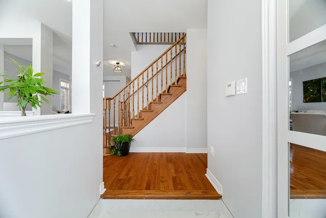 5539 Waterwind Crescent, Mississauga - photo 6