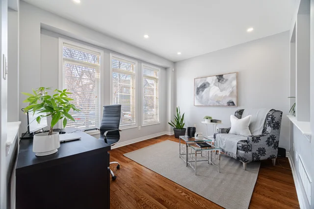 5539 Waterwind Crescent, Mississauga - photo 7