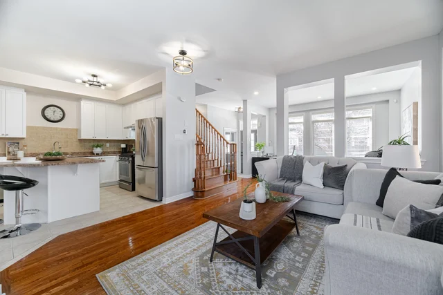5539 Waterwind Crescent, Mississauga - photo 12
