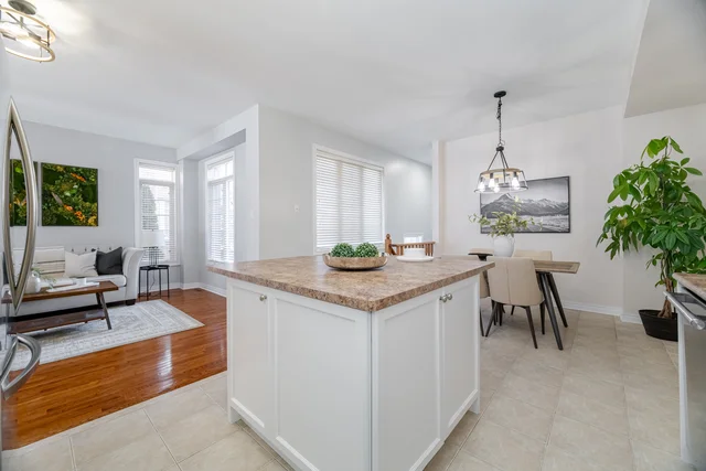 5539 Waterwind Crescent, Mississauga - photo 13