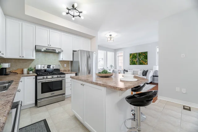 5539 Waterwind Crescent, Mississauga - photo 16