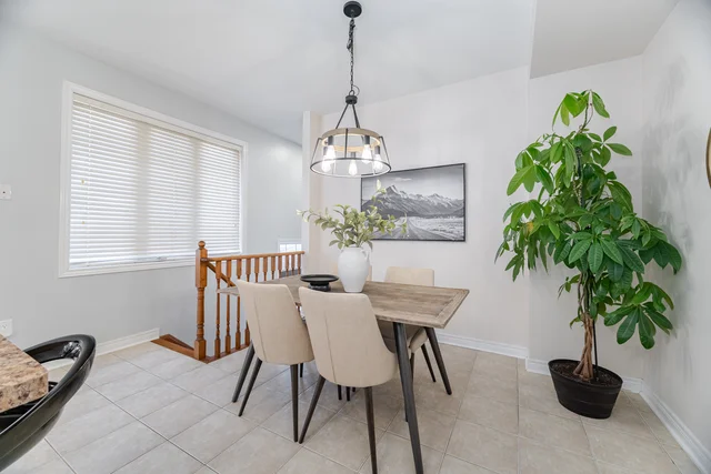 5539 Waterwind Crescent, Mississauga - photo 20