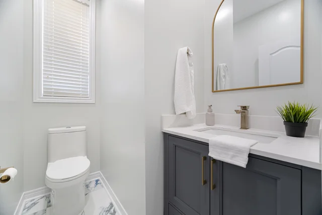 5539 Waterwind Crescent, Mississauga - photo 23