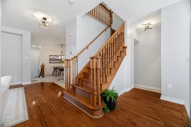 5539 Waterwind Crescent, Mississauga - photo 24