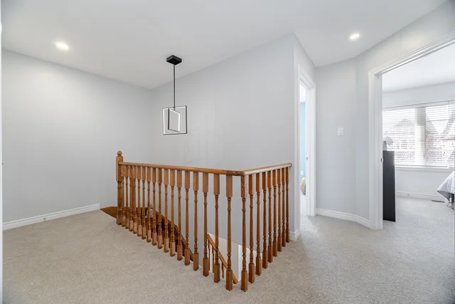 5539 Waterwind Crescent, Mississauga - photo 25
