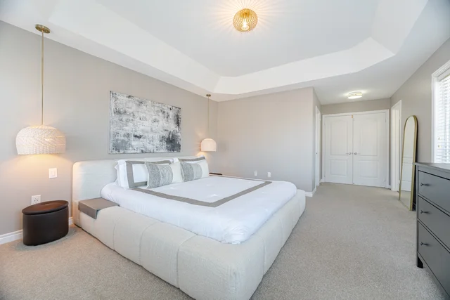 5539 Waterwind Crescent, Mississauga - photo 28