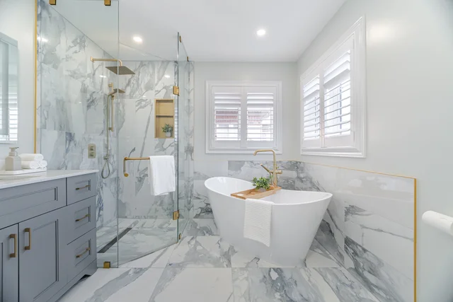 5539 Waterwind Crescent, Mississauga - photo 29