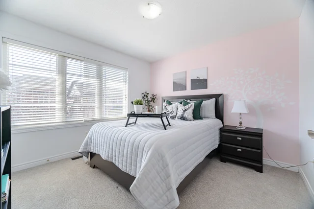 5539 Waterwind Crescent, Mississauga - photo 31