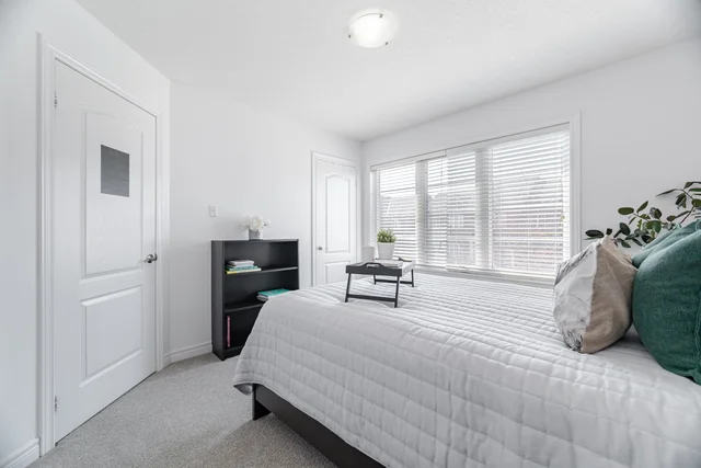 5539 Waterwind Crescent, Mississauga - photo 32