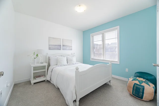 5539 Waterwind Crescent, Mississauga - photo 33