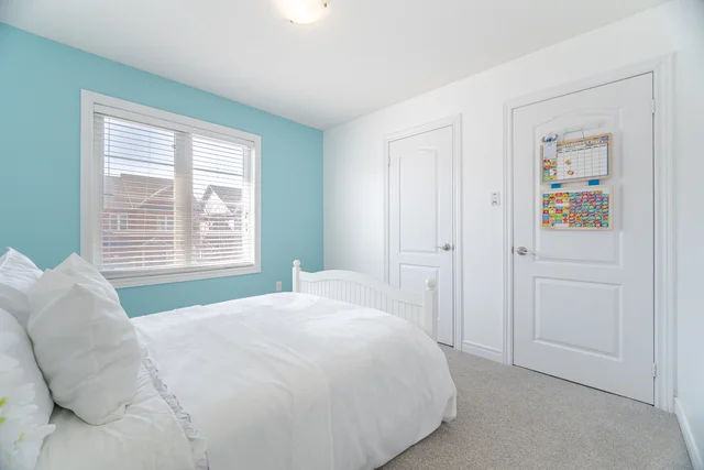 5539 Waterwind Crescent, Mississauga - photo 34