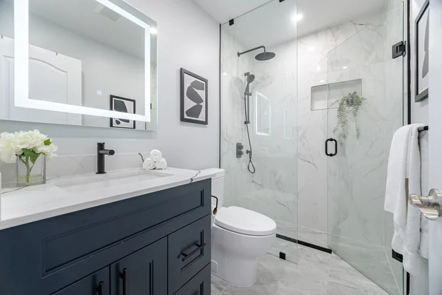5539 Waterwind Crescent, Mississauga - photo 35