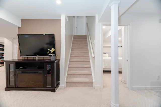 5539 Waterwind Crescent, Mississauga - photo 36