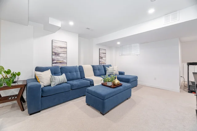 5539 Waterwind Crescent, Mississauga - photo 37