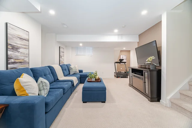 5539 Waterwind Crescent, Mississauga - photo 39