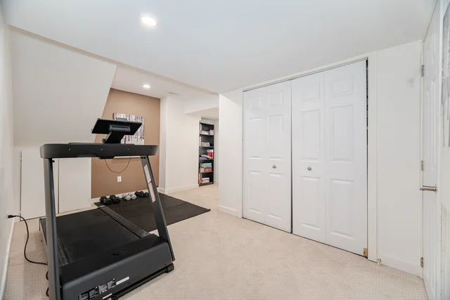 5539 Waterwind Crescent, Mississauga - photo 41