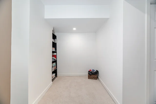 5539 Waterwind Crescent, Mississauga - photo 42