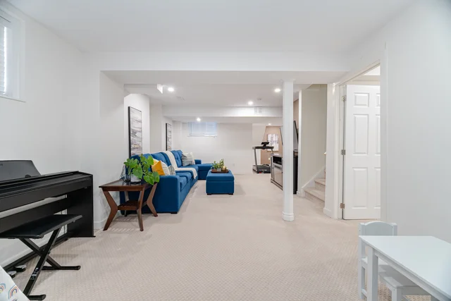 5539 Waterwind Crescent, Mississauga - photo 43