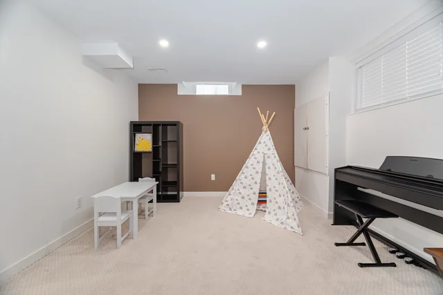 5539 Waterwind Crescent, Mississauga - photo 44