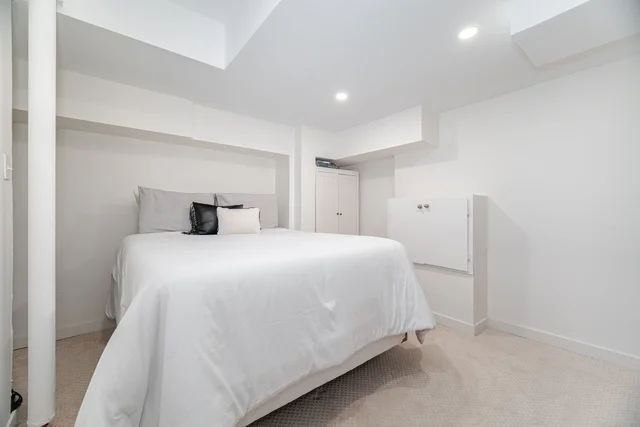 5539 Waterwind Crescent, Mississauga - photo 45