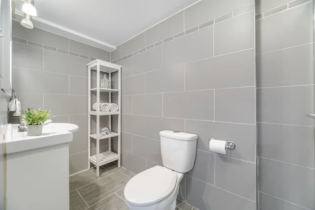 5539 Waterwind Crescent, Mississauga - photo 46