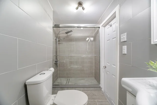5539 Waterwind Crescent, Mississauga - photo 47