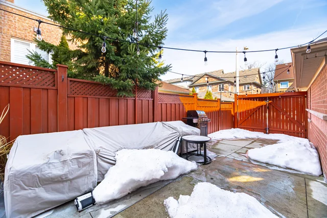 5539 Waterwind Crescent, Mississauga - photo 50