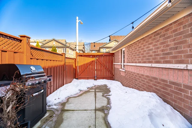 5539 Waterwind Crescent, Mississauga - photo 51