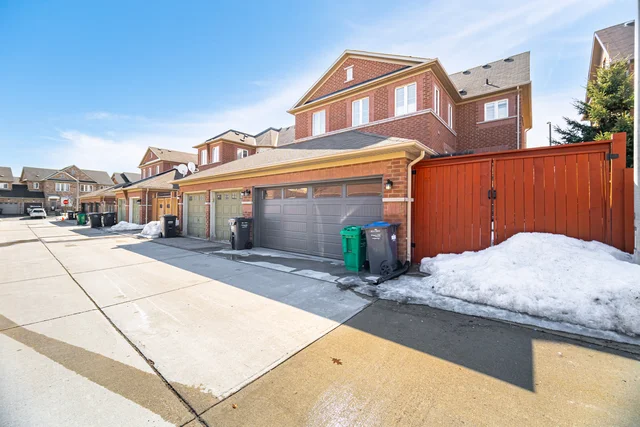 5539 Waterwind Crescent, Mississauga - photo 52