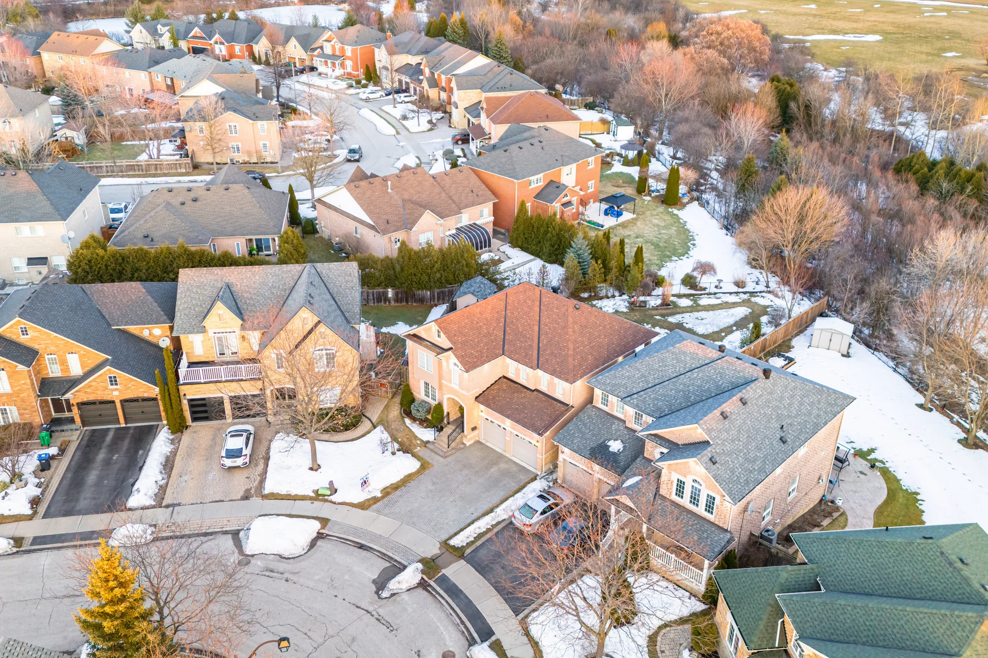 24 Sawston Circle, Brampton - photo 3